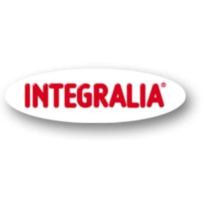 Integralia