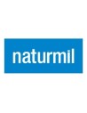 Naturmil