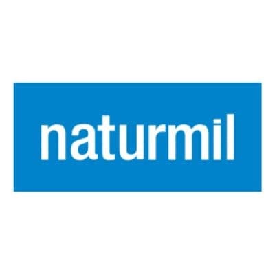 Naturmil