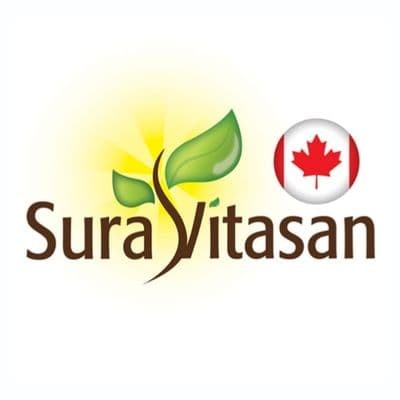 Sura Vitasan