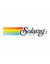 Solaray