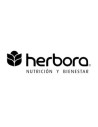 Herbora