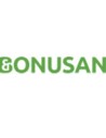 Bonusan