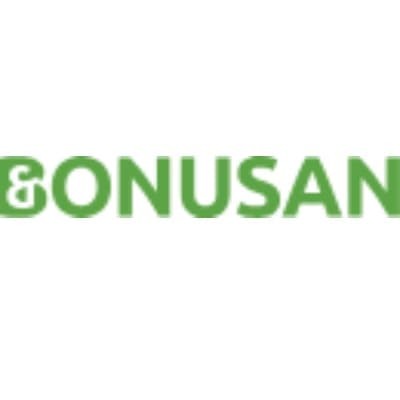 Bonusan