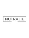 Nutralie