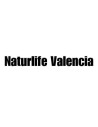 Naturlife Valencia
