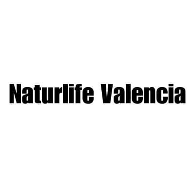 Naturlife Valencia