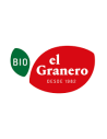 El Granero Integral