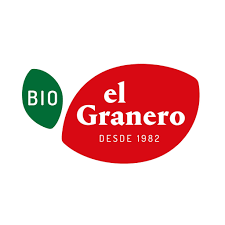 El Granero Integral