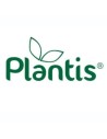 Plantis