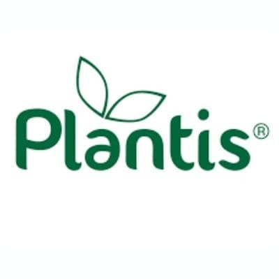 Plantis