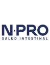NPro