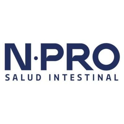 NPro