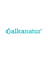 Alkanatur