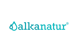 Alkanatur