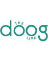 The Doog Life