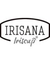 Irisana