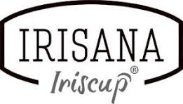 Irisana