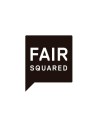 Fair Squared