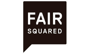 Fair Squared