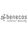 Benecos