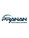 Pranan Technologies