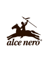 Alce Nero