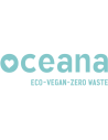 Oceana