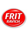 Frit Ravich