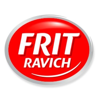 Frit Ravich