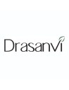 Drasanvi