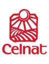 Celnat