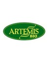 Artemis