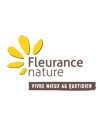 Fleurance Nature