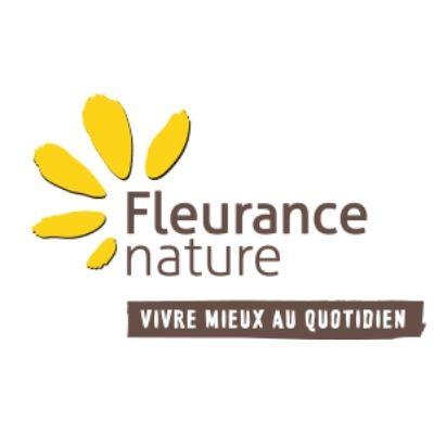 Fleurance Nature
