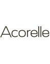 Acorelle