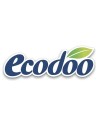 Ecodoo