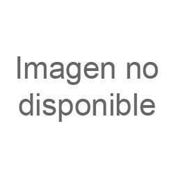 Barra de Labios Classic 473 (Rose Violine) - Zao Make up