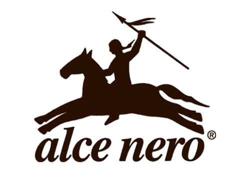 Alce Nero