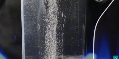 Alkanatur water hydrogenator: what it is, how it works and why more and more people choose it