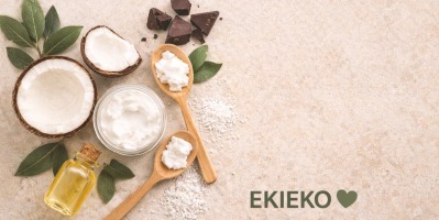 Coconut oil: why it is one of those basics that deserves a place at home