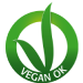 Vegano